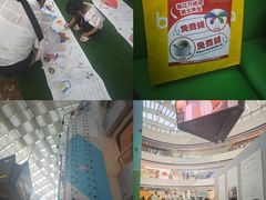 -万达广场(松江店)