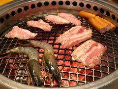 -本寻烧肉酒场(双井店)