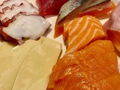 -怡咖啡自助餐(宁波香格里拉店)