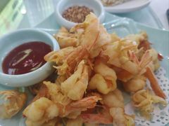 -金家老三饭庄(常营店)