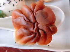 -东泰祥生煎馆(长宁路店)