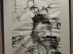 -四川美术馆
