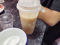 -高家小院铁锅炖大鹅(哈西高铁站店)
