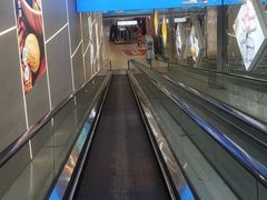 -世纪联华超市(金华双龙店)