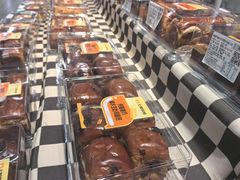 -七鲜超市(万向城店)