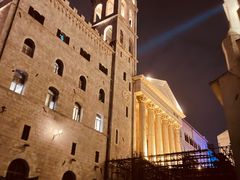 -华谊兄弟（长沙）电影小镇