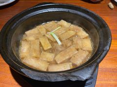 -意满花千醉(金茂览秀城店)