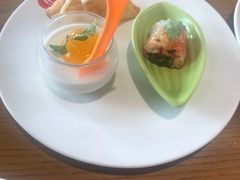 -东方明珠·可口可乐欢乐餐厅