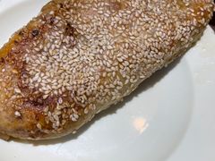 -通一顺老北京炭火锅(玉桥西路店)