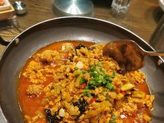 -湖南人家·家传湖南菜(水围店)