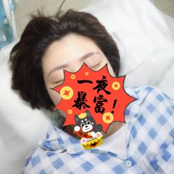 -悦妍韩式半永久纹眉纹绣