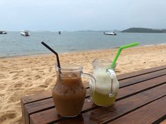 -Coco Tam’s