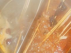 -宏姐串串香(征仪路店)