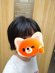 -Hair Code芭曲发型