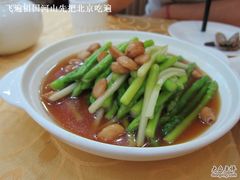 IMG_1362-海岛渔村大酒店(云霄路店)