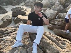 -古德菲力健身(特区报业店)
