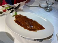 -四季民福烤鸭店(前门店)