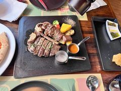 -安妮意大利餐厅(日坛店)