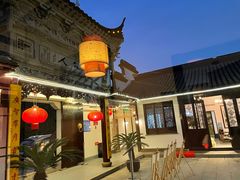 -碧丽宫大酒店(召稼楼店)