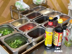 -许小树(国贸商城店)