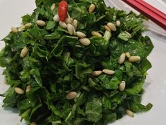 -中卫御苑福膳·养生局(圆明园店)