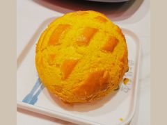 -柠檬树茶餐厅(海雅缤纷城店)