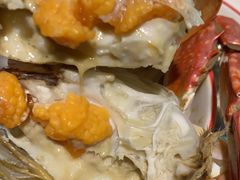 -小厨师·二十年沈家门小海鲜(百井坊巷店)