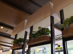 -肯德基(昆山张浦店)