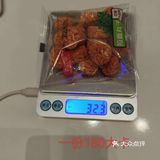 为什么减脂期总减不下来