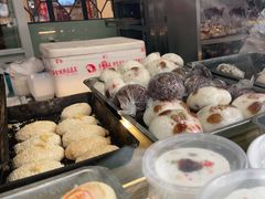 -大壶春生煎(四川中路店)