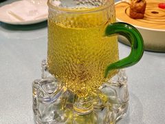 -常来小聚(丰汇时代店)