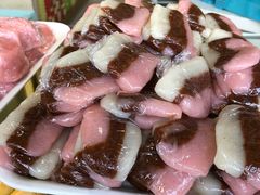 -采芝斋(延安路店)