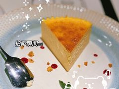 -西堤厚牛排(国瑞店)