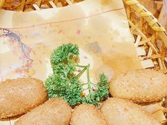 -亮欢寨(凯里总店)