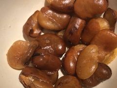 -京味斋·烤鸭·北京菜(安贞店)