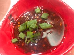 -廖老妈蹄花(中海国际店)