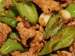 -江味龙虾馆·裸蓝龙虾(南山店)