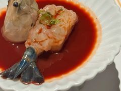 -觀芷隐轩