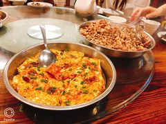 -农汤老店(顺联公园里店)