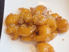 -老牌坊鲁菜名店(聊城美食岛店)