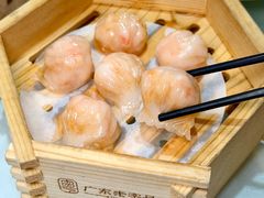 -顺德渔村·岭南一号