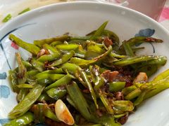 -巴陵全鱼席(湖南老字号汴河街店 )