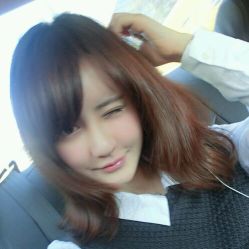 点击看大图 -Art Hair Salon