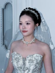 -金夫人婚纱摄影(总店)
