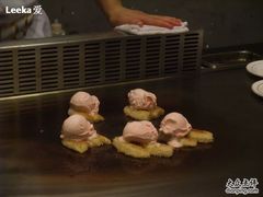 DSCF3615-大渔之观(安贞店)