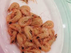 -阿伟海鲜楼·福建菜(涵江店)