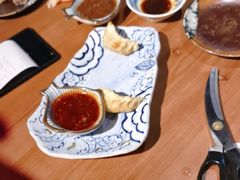 -稻前Taoki(方圆荟店)