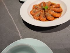 -小绍兴家宴(鲁迅路店)