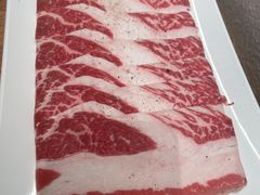 -韩悦牛排烤肉无限续(宝能中心店)