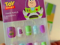 -名创优品(天河区正佳广场二店)